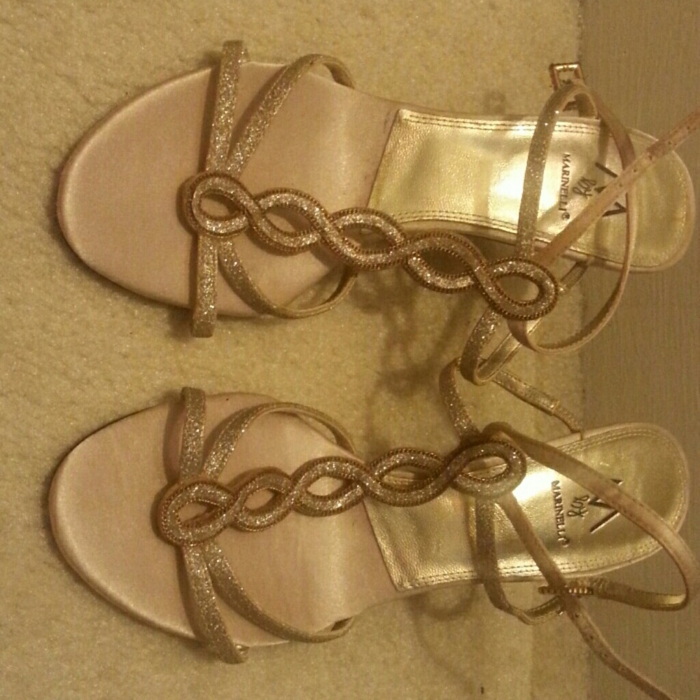 M by Marinelli Women
